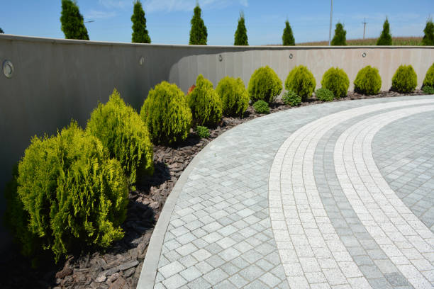 Best Professional Driveway Pavers  in Opelika, AL