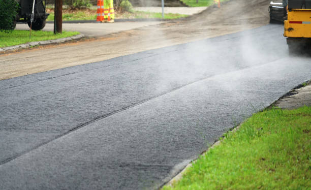 Best Local Driveway Pavers  in Opelika, AL