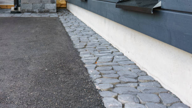 Best Driveway Repair Near Me  in Opelika, AL