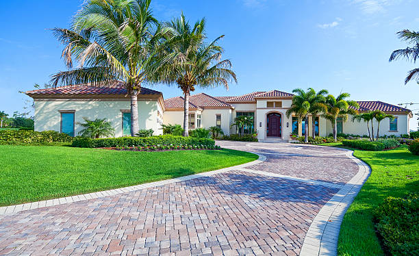 Best Affordable Driveway Pavers  in Opelika, AL